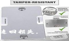   如何通过tp钱包追查钓鱼