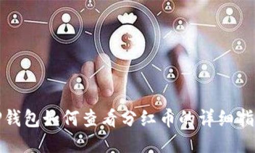 TP钱包如何查看分红币的详细指南