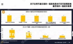 如何在TokenPocket中查看他人