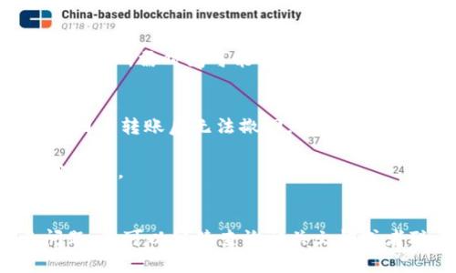 将欧意（Ouyi）平台的U币（USDT）转到TP钱包，可以通过以下几个步骤进行。虽然具体步骤可能因平台更新而有所不同，但下面是一般的转账流程：

### 步骤一：创建TP钱包账户
如果您尚未拥有TP钱包，首先需要下载并安装TP钱包应用。您可以在手机应用商店中找到相应的版本，也可以通过官方网站下载。安装完成后，您需要按照指引创建一个新的钱包或导入已有钱包。

### 步骤二：获取TP钱包的USDT充值地址
1. 打开TP钱包应用。
2. 在主界面，找到“资产”或“钱包”选项。
3. 选择“USDT”或者“添加资产”来找到USDT。
4. 点击USDT，选择“接收”或“充值”。
5. 复制显示的USDT地址。这个地址是你在欧意平台上提币时需要用到的。

### 步骤三：登录欧意平台
1. 打开您的浏览器，访问欧意官网，并输入您的账号和密码登录您的账户。
2. 确保您的账户已经完成了实名认证和其他必要的安全步骤，以便进行资金的转出。

### 步骤四：提取USDT
1. 登录后，找到“钱包”或者“资产”选项。
2. 在资产列表中找到USDT，并选择“提币”或者“取款”。
3. 在提币页面，将您在TP钱包获取的USDT地址粘贴到相应的地址框中。
4. 输入您想要转账的USDT数量，并确认接收地址无误。
5. 按照页面提示，确认提币操作。可能需要输入二次验证（如手机验证码等）以确认安全性。

### 步骤五：确认交易
完成以上步骤后，您可以查看交易记录以确认您的USDT是否已成功转账到TP钱包。转账到账所需时间可能根据网络拥堵情况有所不同，一般情况下USD会在几分钟内到账，但在某些情况下可能需要更长时间。

### 安全提示
- 确认地址准确性：在进行数字资产转账时，请确保您复制并粘贴的地址是完全正确的，因为转账后无法撤回。
- 开启两步验证：为了增强账户的安全性，建议开启两步验证，增加资金安全。
- 注意网络费用：转账USDT可能会涉及网络费用，请确认您的账户余额能够覆盖这部分费用。

### 结尾
以上是将欧意平台的USDT转移到TP钱包的基本步骤。希望这对您有所帮助！如有更多问题，您可以继续查询相关文档或者联系平台的客服以获取帮助。