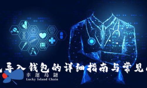 : TP钱包导入钱包的详细指南与常见问题解答