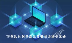 TP钱包私钥保存位置解析与