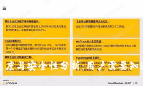 TP钱包提现速度与安全性分析：用户需要知道的所有信息
