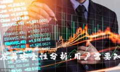 TP钱包提现速度与安全性分