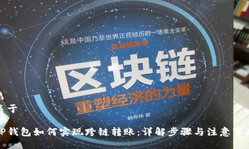 关于

TP钱包如何实现跨链转账：详解步骤与注意事项
