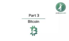TP钱包错误解决指南：全面