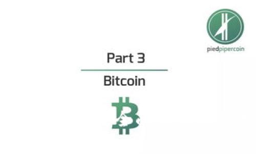 TP钱包错误解决指南：全面剖析及常见问题解答