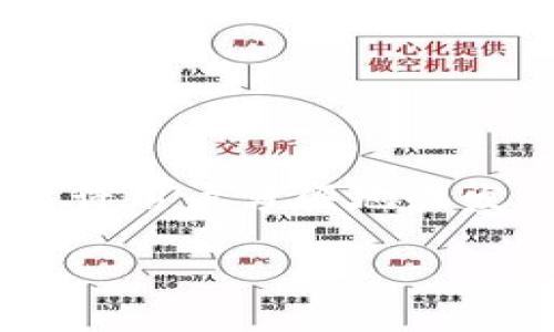 TP钱包（TP Wallet）是一款多链数字资产钱包，主要用于管理和存储加密货币。它支持多种区块链，允许用户方便地收发、交易及管理各种数字资产。TP钱包的设计旨在为用户提供一个安全、便捷的数字资产管理解决方案。

如果您需要了解更多关于TP钱包的信息或使用方法，请具体说明，我将很高兴为您提供详细的介绍！