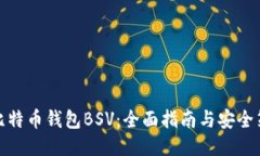 TP比特币钱包BSV：全面指南
