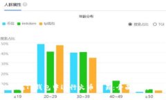 : 如何在TP钱包中进行火币