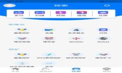 TP钱包私钥可以重置吗？全