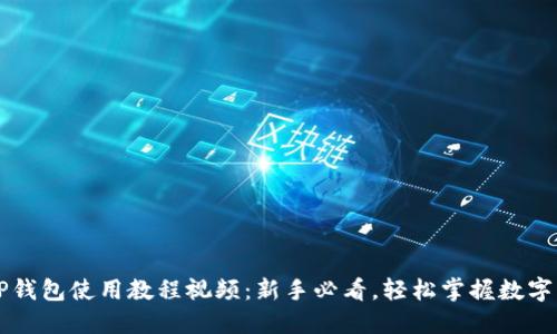 电脑端TP钱包使用教程视频：新手必看，轻松掌握数字资产管理