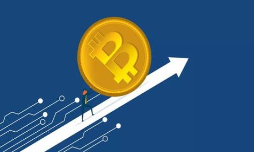 

如何查询TP钱包的更多交易记录？最详细的步骤与技巧分享