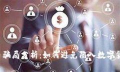  tp钱包收币骗局分析：如