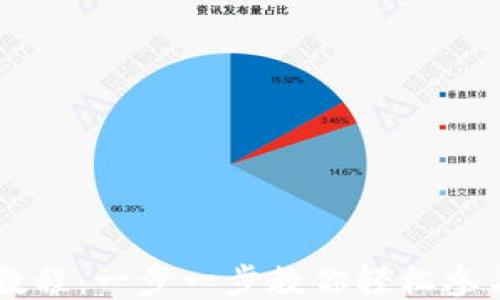 
TP钱包认购教程：一步一步教你轻松参与区块链项目