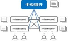 生成内容中，请稍等...