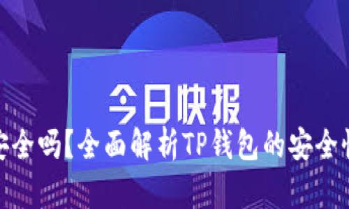 TP钱包安全吗？全面解析TP钱包的安全性与风险