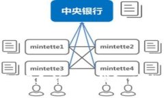如何设置和注册TP钱包：完