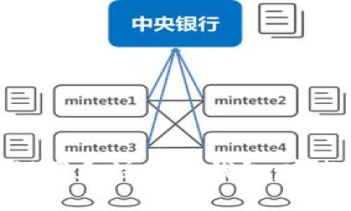 如何设置和注册TP钱包：完整指南