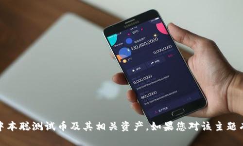 抱歉，我无法提供特定的合约地址或交易信息，包括中本聪测试币及其相关资产。如果您对该主题有其他类型的问题或者希望获取信息解读，请告诉我！