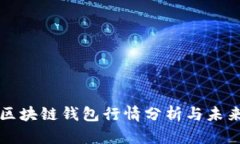 : TP区块链钱包行情分析与