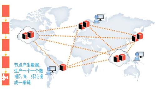 : 如何在TP钱包中安全取消授权操作的详细指南