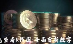 TP币钱包查看K线图：全面