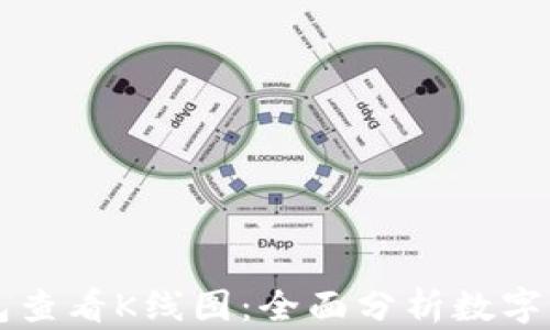 
TP币钱包查看K线图：全面分析数字资产交易