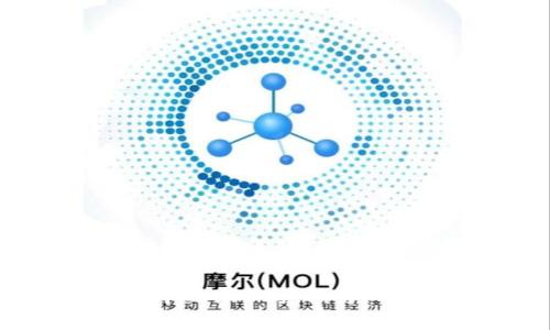 如何将TP钱包中的USDT兑换为人民币？详尽指南