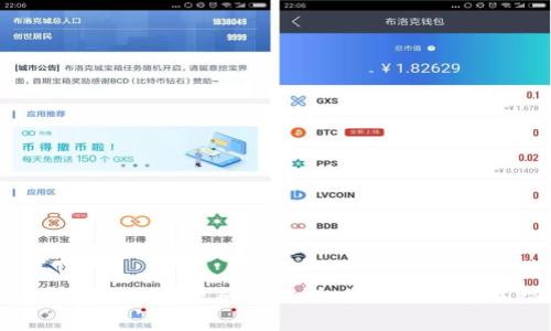 : TP钱包转账常见问题解析：签名错误解决指南