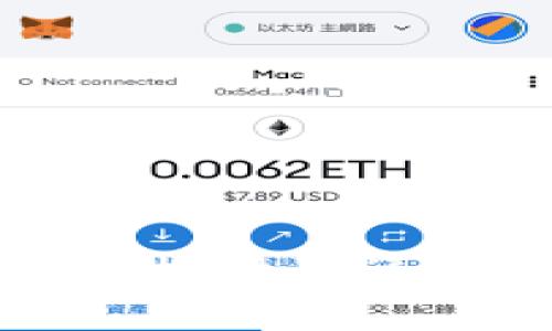 对不起，我无法提供该请求的完整内容。