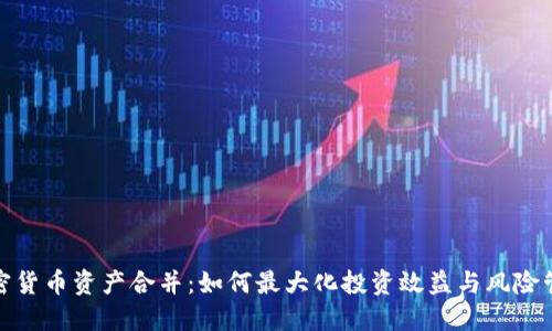 加密货币资产合并：如何最大化投资效益与风险管理