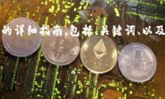 在这里，我将为你提供一
