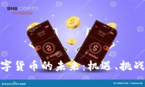 加密数字货币的未来：机遇、挑战与辩论