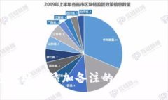 :TP钱包转账未添加备注的