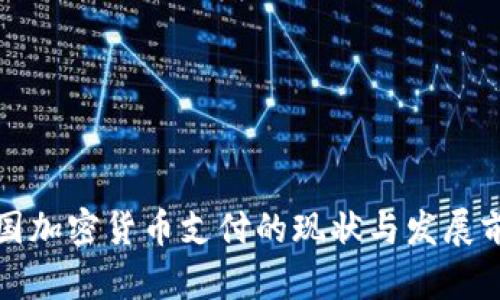 英国加密货币支付的现状与发展前景