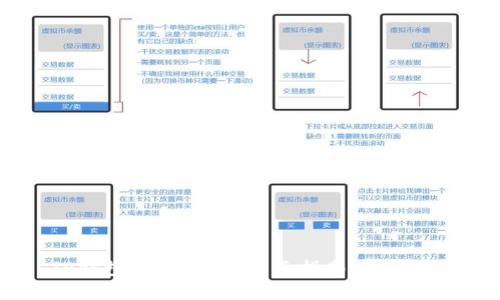 : TP钱包怎么买币？全面指南与实用技巧