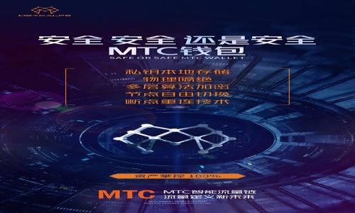 


TP钱包买卖数字货币的难点解析及解决方案