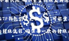 将MYKEY转移到TP钱包的过程
