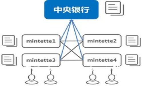 : 如何下载和使用TokenPocket钱包APP：详细指南