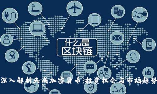 深入解析天成加密货币：投资机会与市场趋势