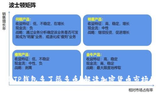  为什么TP钱包多了很多币？解读加密货币市场的动态