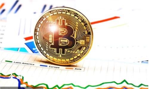 全面指南：如何查找TP钱包里的虚拟货币