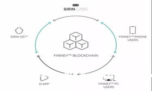 jiaotai  
如何通过TP钱包购买xDoge：全面指南