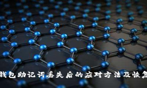 : TP钱包助记词丢失后的应对方法及恢复指南