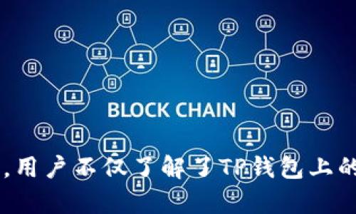 –  – TP钱包上的MDEX平台：去中心化交易的未来 – / –

– guanjianci – TP钱包, MDEX, 去中心化交易所, 加密货币 – /guanjianci –

引言
随着区块链技术的迅猛发展，去中心化交易所（DEX）已经成为加密货币交易的新趋势。其中，MDEX是一个备受瞩目的去中心化交易平台，它为用户提供了快速、安全且低费用的交易体验。而TP钱包作为一个功能强大的数字资产管理工具，也在其中扮演了重要的角色。本文将深入探讨TP钱包上的MDEX平台，分析其优势、功能及未来前景，为用户提供全面的信息。

MDEX平台概述
MDEX平台是一个在多个链上运行的去中心化交易所，它结合了自动做市商（AMM）和订单簿模型的优点，提供流动性池和交易对，使用户可以在不同的区块链之间实现更加高效的交易。MDEX主要基于以太坊和币安智能链（BSC）构建，致力于为用户提供低交易费用 و 便捷的交易体验。

TP钱包介绍
TP钱包是一个多链数字货币钱包，支持多种区块链资产的存储与管理，具有安全性高、便捷性强和多功能等特点。用户可以在TP钱包上轻松实现加密货币的存储、转账以及交易。此外，TP钱包还内置了DApp浏览器，用户可以直接在钱包中访问各种去中心化应用，包括MDEX平台，提供了极大的便利性。

为什么选择TP钱包上的MDEX
在多个去中心化交易平台中，选择在TP钱包中使用MDEX交易有几个显著的优点：
1. **安全性**：TP钱包采取高水平的安全措施，确保用户资产的安全。同时，MDEX的去中心化特性，进一步提高了交易安全性。
2. **便捷性**：用户可以在TP钱包内部直接访问MDEX，进行交易，无需频繁切换应用。
3. **低费用**：MDEX平台上交易费用相对较低，使用户能够节省更多的交易成本。
4. **多链支持**：MDEX支持多个链的资产交易，用户可以在不同的区块链之间进行流动性交换，为用户提供了多样化的交易选择。

TP钱包上的MDEX使用指南
在TP钱包上使用MDEX十分简单，以下是步骤指南：
1. **下载与安装TP钱包**：首先，用户需要前往官方网站或应用商城下载TP钱包，完成安装后进行注册并登录。
2. **充值数字资产**：用户可以通过TP钱包的充值功能，将数字资产转入钱包中，以便后续进行交易。
3. **访问MDEX平台**：打开TP钱包的DApp浏览器，输入MDEX的地址，访问其交易平台。
4. **选择交易对**：在MDEX平台中选择想要交易的数字货币对，进行交易。
5. **完成交易**：确认交易信息无误后，提交交易请求，稍等片刻即可完成。

潜在问题解答

问题1：使用去中心化交易所有什么风险？
去中心化交易所（DEX）虽然在安全性上相较于中心化交易所有一定优势，但仍然存在一些潜在风险。
1. **智能合约漏洞**：去中心化交易所依托于智能合约运行，而智能合约的代码可能存在漏洞。当攻击者利用这些漏洞时，用户的资金可能面临丢失的风险。
2. **流动性风险**：某些交易对的流动性不足，可能导致大额交易时价格剧烈波动，进而带来资金损失。
3. **操作风险**：用户需要自己管理私钥和助记词，若丢失或被盗，资产将无法找回。这要求用户具备较高的安全意识。
4. **市场波动风险**：加密货币市场波动性大，用户在交易时需判断市场趋势，否则可能面临巨额损失。
因此，用户在使用去中心化交易所时，需结合自身的风险承受能力，认真评估涉及的风险。

问题2：如何提高在MDEX平台的交易安全？
提高在MDEX平台的交易安全，可以从以下几个方面入手：
1. **使用官方钱包**：使用TP钱包等官方推荐的钱包，可以在一定程度上保证资产的安全。避免使用来历不明的钱包，以免遭受攻击。
2. **定期更新软件**：保持TP钱包和相关应用的更新，以引入最新的安全补丁和功能，防止已知漏洞被利用。
3. **不随意点击链接**：不随意点击来自不明来源的链接，防止钓鱼攻击。建议通过官方渠道获取相关信息。
4. **使用冷钱包**：对于持有大量加密资产的用户，建议使用冷钱包存储长期持有的资产，仅在需要交易时转入TP钱包进行交易。
5. **双重身份验证**：启用TP钱包的双重身份验证功能，增加账户的安全性。

问题3：MDEX如何与其他交易所竞争？
MDEX在与其他去中心化交易所竞争时，具备一些独特的优势：
1. **多链兼容性**：MDEX的设计允许用户在不同公链之间自由交易，充分利用各链的优势，而许多竞争对手往往只限于单一链。
2. **流动性挖矿激励机制**：MDEX引入流动性挖矿机制，鼓励用户提供流动性，从而提升平台的交易量和用户活跃度。
3. **快速交易体验**：MDEX致力于提高交易速度，用户可享受更快的交易确认时间，这在用户体验中显得尤为重要。
4. **生态系统的构建**：MDEX正在构建自己的生态系统，涉及各类应用场景，使平台的价值不断提升，吸引更多用户及开发者。
具体来说，MDEX还可以根据市场反馈不断产品体验，以适应用户需求并抢占市场份额。

问题4：未来去中心化交易所的发展趋势如何？
未来去中心化交易所的发展趋势可以从以下几个方面进行分析：
1. **技术创新与升级**：去中心化交易所将继续进行技术上的创新，尤其是在隐私保护、交易速度、用户体验等方面，不断推动自身的进化与完善。
2. **政策合规性**：随着各国逐渐加强对加密货币的监管，去中心化交易所将在合规性方面进行更多探索，通过与监管机构的合作，确保平台合法运营。
3. **用户教育**：随着去中心化交易的普及，用户教育变得尤为重要。平台将加强对用户的教育，提高其对去中心化交易所的理解与使用能力。
4. **跨链交易的普及**：未来去中心化交易所可能将更加注重跨链技术的发展，使用户能够更便捷地在不同区块链进行交易，这将推动整个平台的流动性提升。
5. **生态系统构建**：去中心化交易所将与更多的DApp、钱包、DeFi项目合作，构建更加完善的经济生态系统，形成良性循环，为用户带来更多便利。

结论
TP钱包与MDEX的结合为用户提供了一个安全、高效且低费用的去中心化交易体验。在未来的数字货币交易中，去中心化交易所将扮演越来越重要的角色。通过本文的深入探讨，用户不仅了解了TP钱包上的MDEX平台及其优势，也对去中心化交易的未来充满期待。然而，用户在交易的过程中始终要保持警惕和谨慎，以保护自己的数字资产，确保在这一新兴领域的安全与顺利发展。