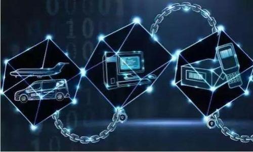 

加密货币1001：深入理解加密货币基础知识与投资策略
