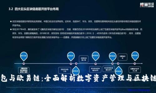 TP钱包与欧易链:全面解析数字资产管理与区块链应用