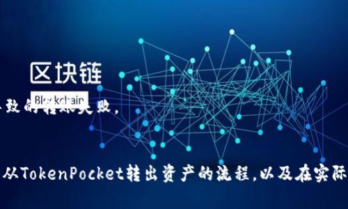 如何方便快捷地从TokenPocket转出资产？全面指南与常见问题解答
TokenPocket, 转出资产, 钱包操作, 加密货币/guanjianci

导言
在当今数字经济时代，加密货币逐渐成为一种重要的资产形式，许多用户选择使用数字钱包来管理和转移他们的资产。TokenPocket是一个广受欢迎的多链钱包，支持多种区块链和代币的存储与转移。在这篇文章中，我们将详细介绍如何方便快捷地将资产从TokenPocket转出，并回答一些常见问题，以帮助用户更好地理解这一过程。

TokenPocket介绍
TokenPocket是一款多功能的数字钱包，支持各种主流和小众区块链，如以太坊、波场、EOS等。用户可以通过TokenPocket管理其加密货币资产、进行交易、参与去中心化金融（DeFi）、使用去中心化应用（dApp）等。它的用户界面友好，操作简单，即使是新手也能快速上手。

为什么要从TokenPocket转出资产？
有很多原因可能促使用户选择将资产从TokenPocket转出。比如，用户可能想将资金转移到其他钱包以进行更安全的长期存储，或者是想要进行投资而需要将资产转移到交易所进行交易。此外，根据市场行情变化，用户可能会选择将资产转移到提供更高回报的金融产品中。

从TokenPocket转出资产的步骤
以下是从TokenPocket转出资产的具体步骤：

h41. 打开TokenPocket钱包/h4
首先，用户需要打开TokenPocket钱包客户端，可以是手机APP或者网页版本。确保您的钱包已成功登录。

h42. 选择要转出的资产/h4
在TokenPocket的主界面上，用户可以看到自己所拥有的所有资产。选择您希望转出的特定代币，例如USDT、ETH或其他代币。

h43. 点击“转出”按钮/h4
在选择了要转出的资产后，用户可以找到转出或发送的选项，点击进入转出界面。

h44. 输入接收者地址/h4
在转出界面上，用户需要输入接收者的钱包地址，非常重要的是要确保这个地址是正确的，因为区块链转账是不可逆的。如果不小心发送到错误的地址，可能会导致资产永久丢失。

h45. 输入转出金额/h4
用户需输入希望转出的金额，确保在额度范围内，同时注意可能的交易手续费。TokenPocket通常会显示转账所需的手续费，用户需确认后继续操作。

h46. 确认交易信息/h4
在确认之前，用户应仔细检查所有输入的信息，包括接收者地址和转出金额。这一步是确保资产安全的关键步骤。

h47. 输入密码或生物识别/h4
根据TokenPocket的安全设置，用户可能需要输入密码或进行生物识别确认，以确保操作的安全性。

h48. 完成转出/h4
点击确认后，转账请求将被发送至区块链网络，用户可以在转账记录中查看交易状态。通常情况下，转账需要数分钟才能完成，具体时间取决于网络拥堵情况。

常见问题解答

问题1：如何确保转出资产的安全性？
确保转出资产的安全性至关重要，以下是一些有效的方法：

第一，确保您的TokenPocket钱包处于最新版本。开发者定期更新应用以修复漏洞、提升安全性，因此保持应用更新能够防止潜在的安全威胁。

第二，使用强密码和启用双重认证。即便TokenPocket提供了基本的安全功能，用户通过设置强密码和开启双重认证可以进一步提升账户安全性，避免未授权访问。

第三，使用硬件钱包进行大额存储。如果您持有显著数量的加密资产，考虑将其存储在硬件钱包中，这是一种离线存储的方式，能有效降低在线攻击风险。

第四，确认接收地址的准确性。在转账过程中，确保仔细核对接收地址。为了安全起见，可以考虑将接收地址用二维码扫描，而不是手动输入。

问题2：TokenPocket的转账手续费是多少？
转账费用通常由区块链网络决定，TokenPocket会根据您选择的区块链及其网络拥堵程度计算相应的手续费。以下是一些关键因素：

首先，不同区块链的手续费标准不同。例如，以太坊由于其智能合约执行的复杂性，往往费用较高，而某些边缘链的手续费则可能较低。

其次，网络拥堵时，费用也会有所上升。当很多用户同时进行转账时，矿工会优先处理支付更高费用的交易。这时，用户可能需要根据市场情况决定手续费，例如选择在网络较为畅通时进行转账。

最后，TokenPocket界面通常会提供手续费预估，用户可以在提交转账之前进行查看和确认。

问题3：TokenPocket是否支持跨链转账？
TokenPocket是一款多链钱包，支持多种主流区块链的资产管理与转账，但关于跨链转账需注意以下几个方面：

首先，虽然TokenPocket允许用户在不同区块链之间管理资产，但并非所有代币均支持跨链转账。从一个区块链转账到另一个区块链，通常需要使用专门的跨链桥服务。

其次，用户在进行跨链资产转移时，可能需要先将资产转换为支持跨链转账的代币，类似于在交易所进行的兑换，确保在目标链上可以正常使用。

最后，针对不同的区块链，用户需要关注转账的成功率和安全性。某些较新的跨链技术可能尚未经过广泛验证，因此应谨慎选择信任度高的服务提供者。

问题4：如果TokenPocket无法转出资产，我该怎么办？
遭遇无法转出资产的情况十分常见，可能由多种原因导致，以下是一些解决方案：

首先，检查网络连接。如果您的网络连接不稳定，可能会导致转账请求无法发送或延迟响应。确保能够连接互联网，尝试重新提交转账请求。

其次，确认资产余额及手续费。如果余额不足或者手续费未支付，转账将无法成功。用户应确保账户中有足够的余额支付转出金额及相关手续费。

最后，检查TokenPocket的更新状态。若最近有版本更新，考虑重新启动或更新您的TokenPocket应用，这样可以解决由于程序错误或版本问题导致的转账失败。

结语
TokenPocket作为一款极为便利的数字钱包，为用户的资产管理和转移提供了极大的灵活性。通过本文的详细介绍，希望能帮助用户更好地理解从TokenPocket转出资产的流程，以及在实际操作中可能遇到的一些问题及解决方案。在进行交易时，始终牢记资产安全的重要性，科学合理地管理您的数字资产。