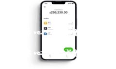迈阿密加密货币中心：全